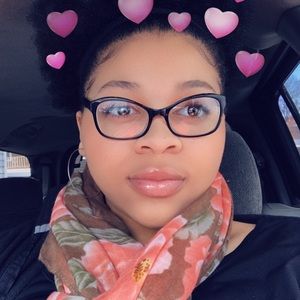 Meet your Posher, Magen